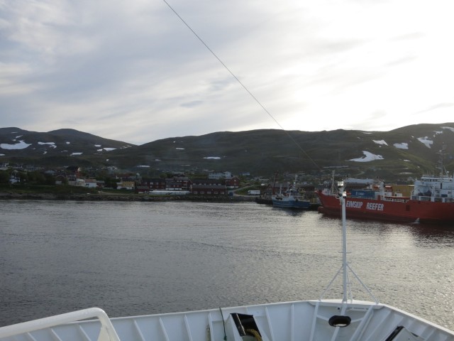 Hurtigruten_2015-06-23_19-44